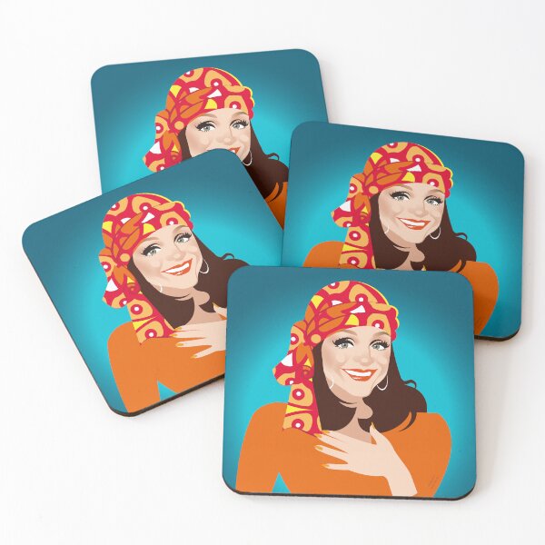 Item preview, Valerie designed and sold by AleMogolloArt.