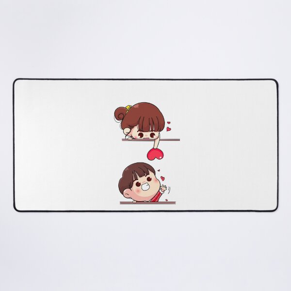 Item preview, Be Kind or Be Quiet designed and sold by BROWNEESHOUSE.