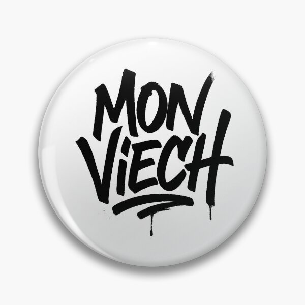 Artikelvorschau, Mein Viech - Schwarz entworfen und verkauft von Marselhes.