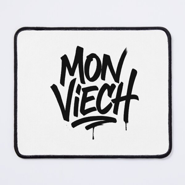 Item preview, My Viech - Black designed and sold by Marselhes.