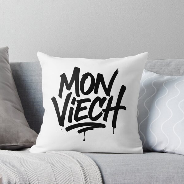 Item preview, My Viech - Black designed and sold by Marselhes.
