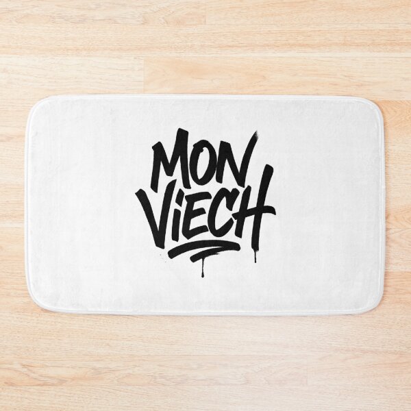 Item preview, Mi Viech - Negro designed and sold by Marselhes.