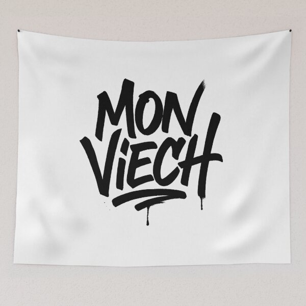 Item preview, My Viech - Black designed and sold by Marselhes.