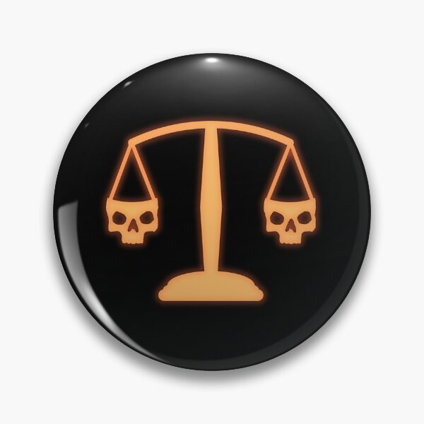 Item preview, Team Judge designed and sold by Alpacalix.