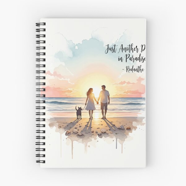 Item preview, Rodanthe NC designed and sold by bihtti.