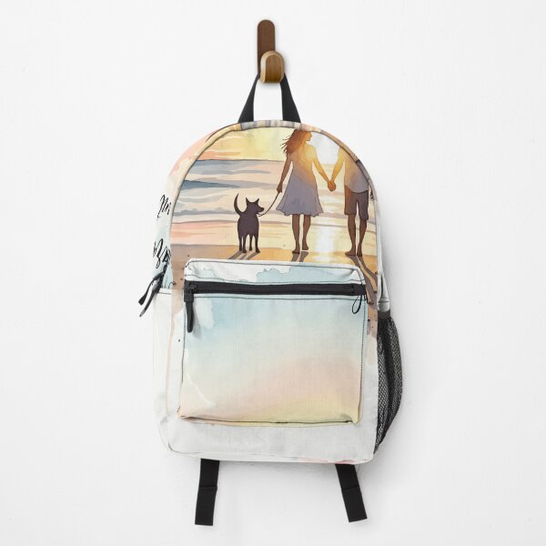 Item preview, Rodanthe NC designed and sold by bihtti.