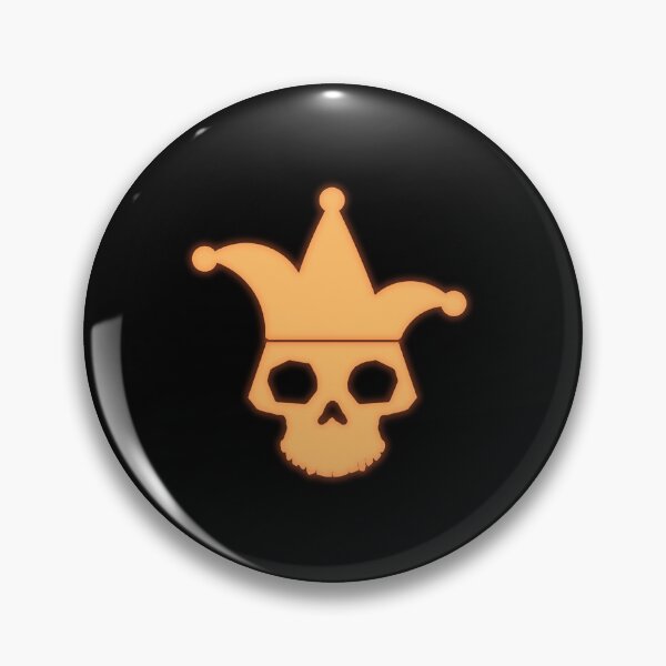 Item preview, Team Fool designed and sold by Alpacalix.