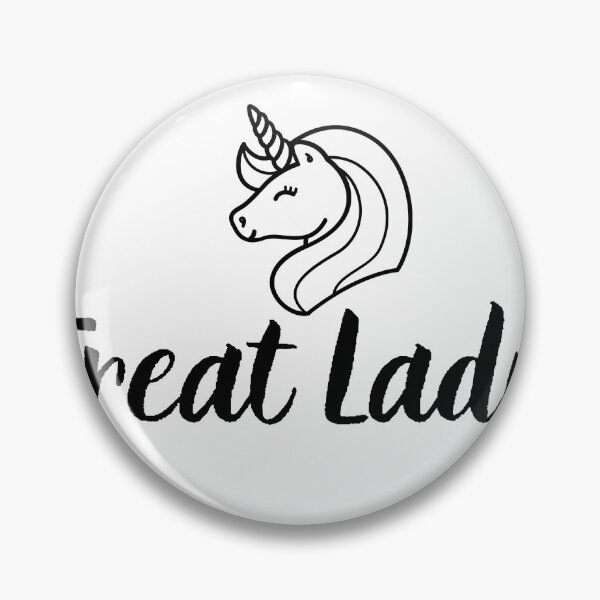 Item preview, Funny Horse Shirt – Treat Lady Shirt for Equestrians, Horse Mom Gift, Horse Show Shirt, Dressage & Hunter Jumper Tee designed and sold by pinokio@25.