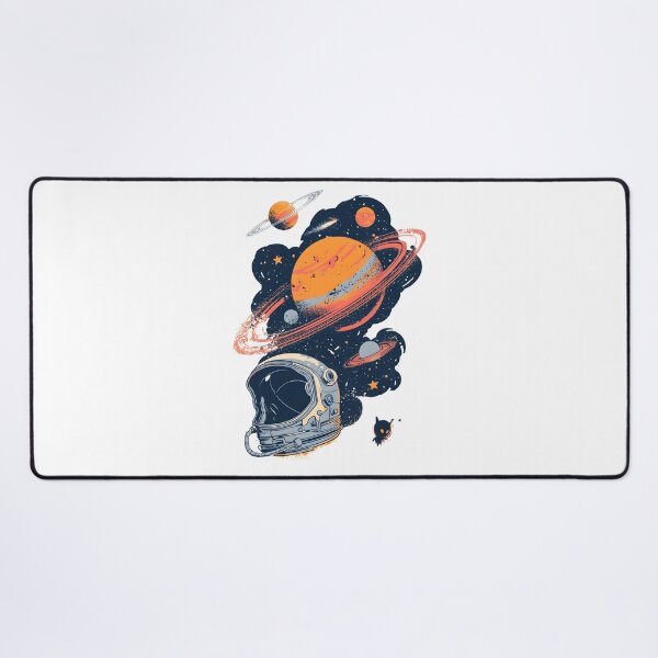 Item preview, Cosmic Drift designed and sold by NextWave Threads.
