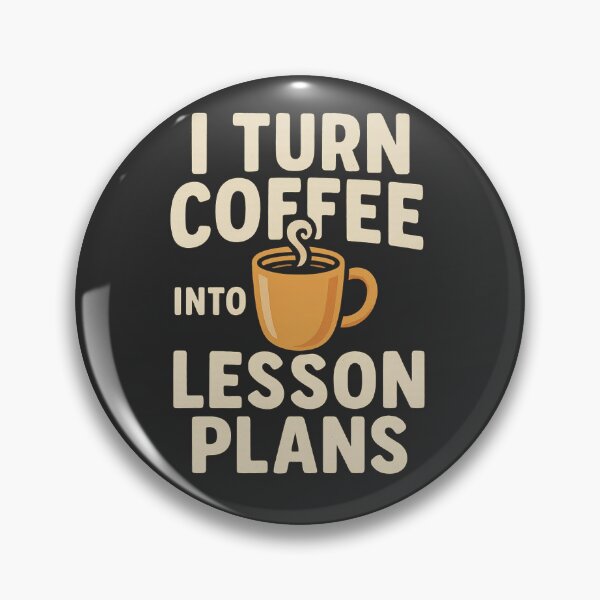 Item preview, Coffee First, Chaos Later – Funny Quote Design designed and sold by -TRAZZA-.
