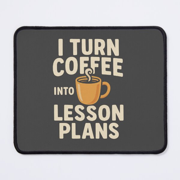 Item preview, Coffee First, Chaos Later – Funny Quote Design designed and sold by -TRAZZA-.