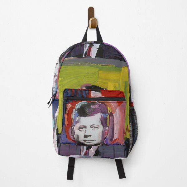 Item preview, Peter Max designed and sold by Germanbbutzeee.