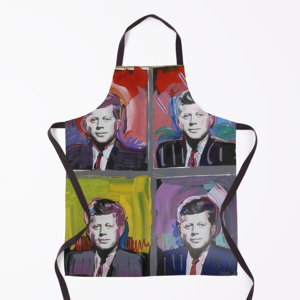 Item preview, Peter Max designed and sold by Germanbbutzeee.