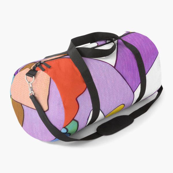Item preview, Peter Max designed and sold by Germanbbutzeee.