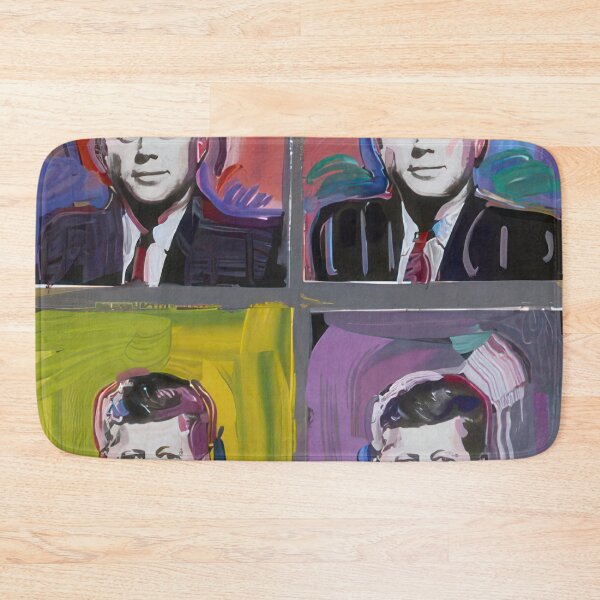 Item preview, Peter Max designed and sold by Germanbbutzeee.
