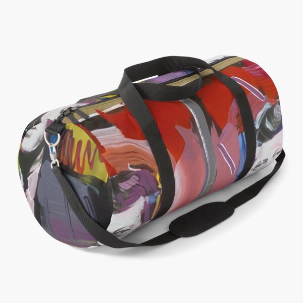 Item preview, Peter Max designed and sold by Germanbbutzeee.