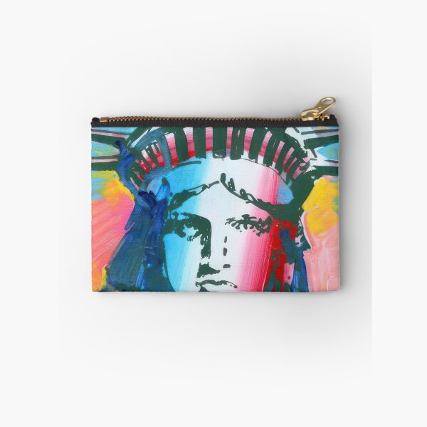 Item preview, Peter Max designed and sold by Germanbbutzeee.