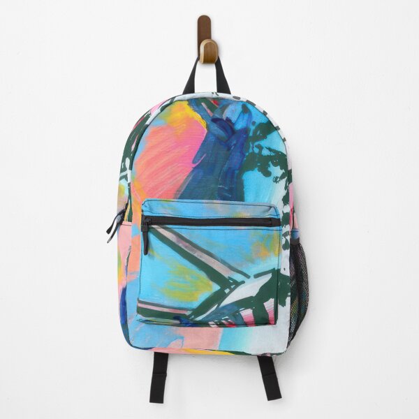 Item preview, Peter Max designed and sold by Germanbbutzeee.