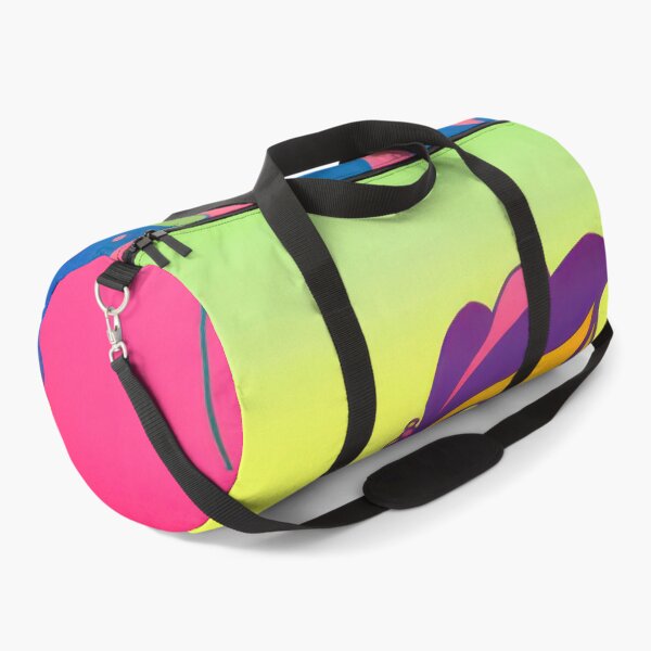 Item preview, Peter Max designed and sold by Germanbbutzeee.