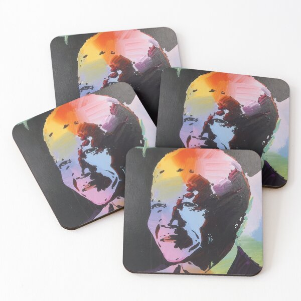 Item preview, Peter Max designed and sold by Germanbbutzeee.