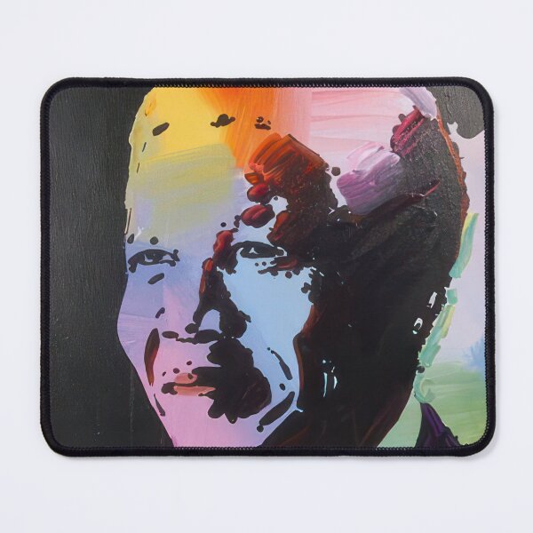 Item preview, Peter Max designed and sold by Germanbbutzeee.