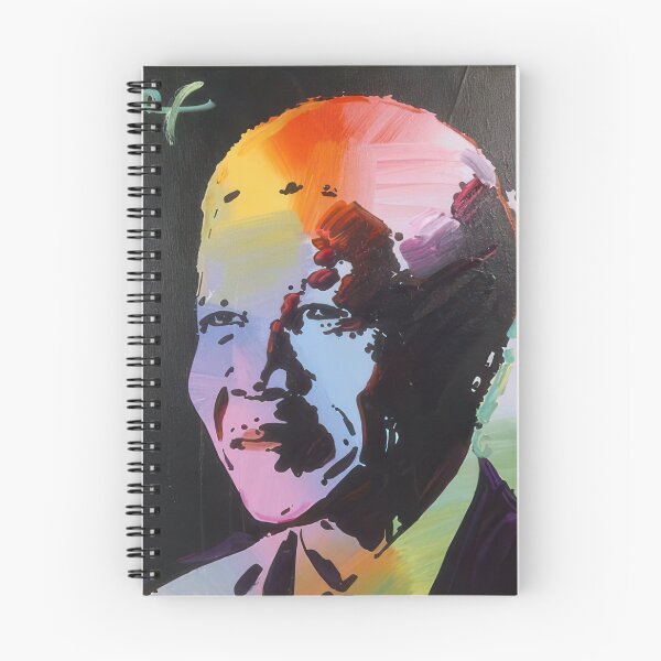 Item preview, Peter Max designed and sold by Germanbbutzeee.