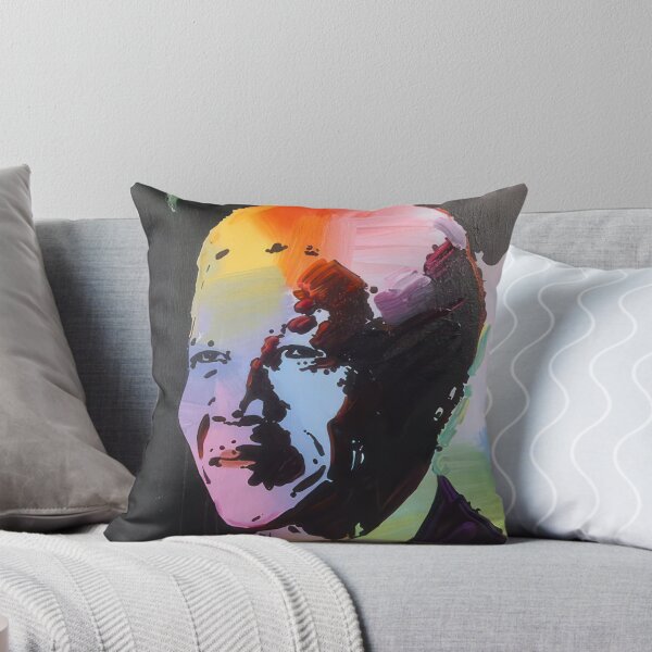 Item preview, Peter Max designed and sold by Germanbbutzeee.