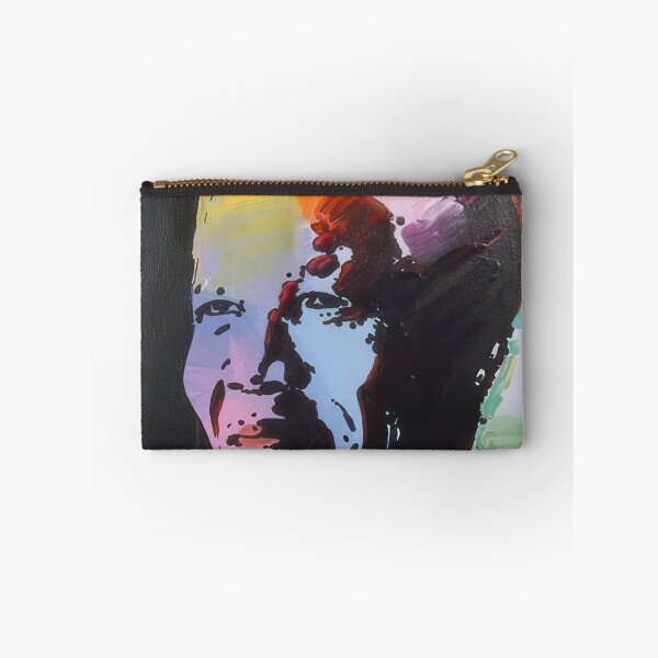 Item preview, Peter Max designed and sold by Germanbbutzeee.