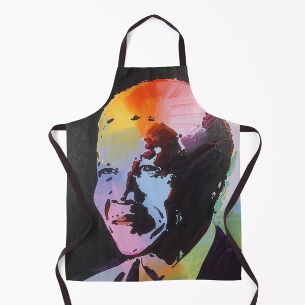 Item preview, Peter Max designed and sold by Germanbbutzeee.