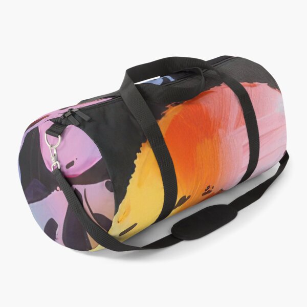 Item preview, Peter Max designed and sold by Germanbbutzeee.