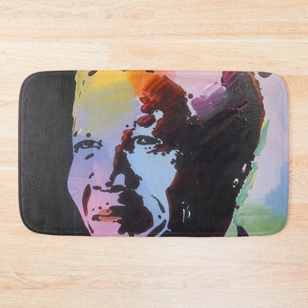 Item preview, Peter Max designed and sold by Germanbbutzeee.
