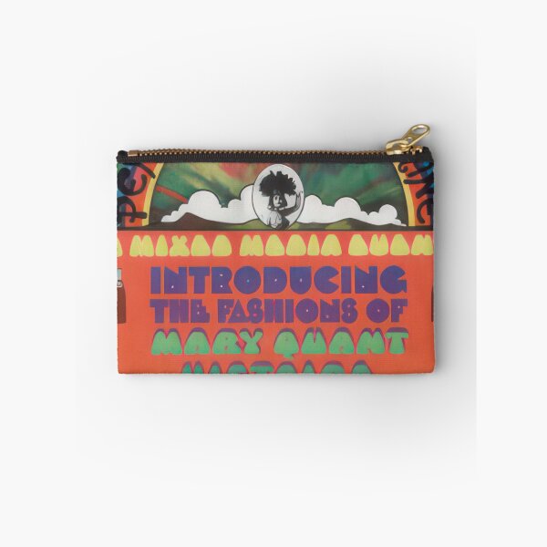 Item preview, Peter Max designed and sold by Germanbbutzeee.