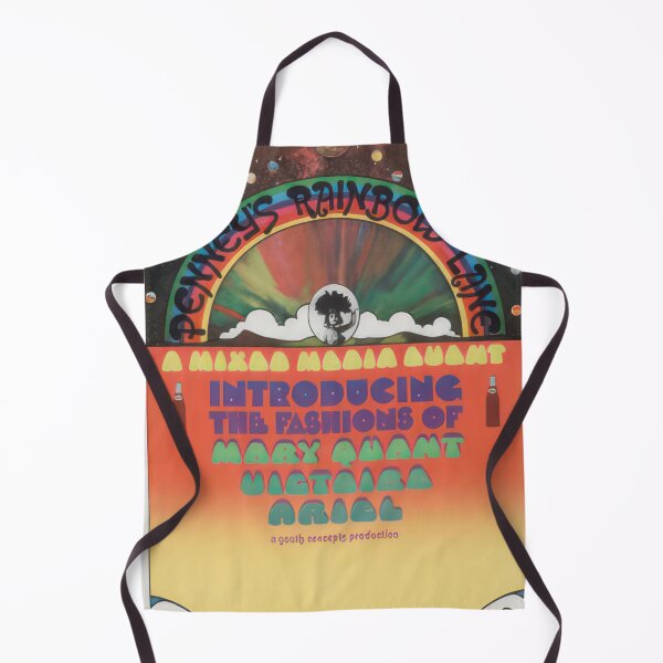 Item preview, Peter Max designed and sold by Germanbbutzeee.