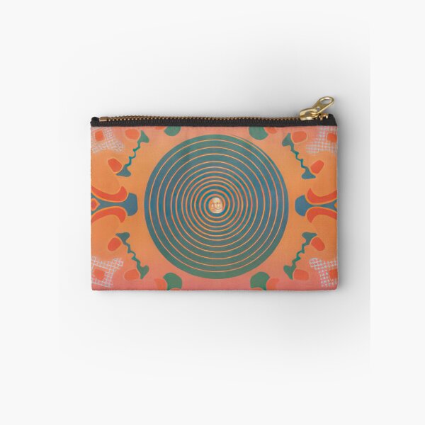 Item preview, Peter Max designed and sold by Germanbbutzeee.