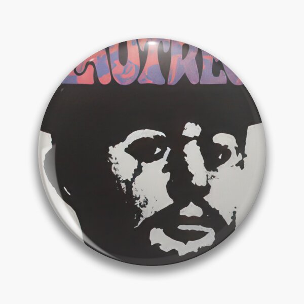 Item preview, Peter Max designed and sold by Germanbbutzeee.
