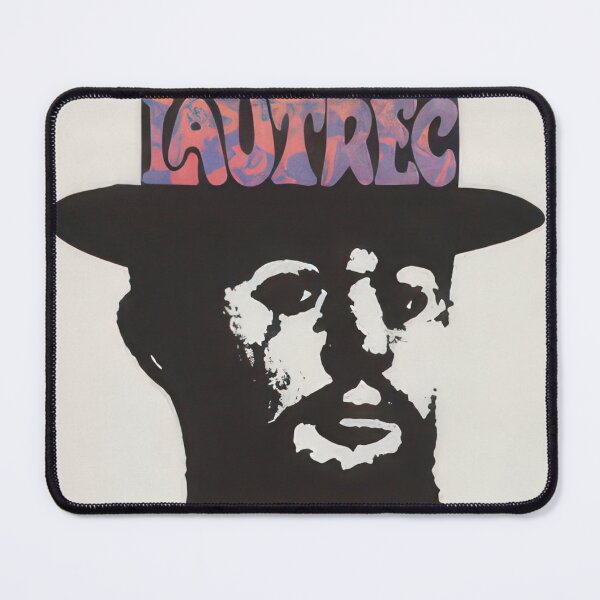 Item preview, Peter Max designed and sold by Germanbbutzeee.
