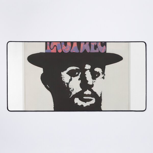 Item preview, Peter Max designed and sold by Germanbbutzeee.