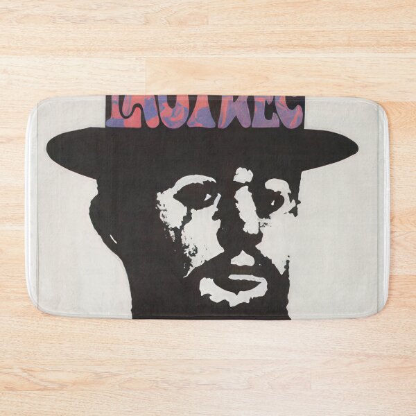 Item preview, Peter Max designed and sold by Germanbbutzeee.