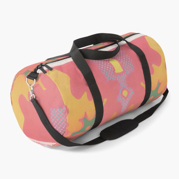 Item preview, Peter Max designed and sold by Germanbbutzeee.