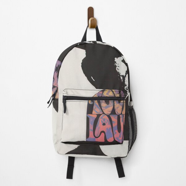 Item preview, Peter Max designed and sold by Germanbbutzeee.
