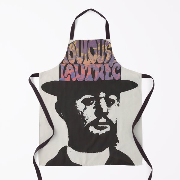 Item preview, Peter Max designed and sold by Germanbbutzeee.