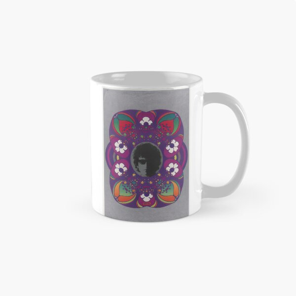 Item preview, Peter Max designed and sold by Germanbbutzeee.