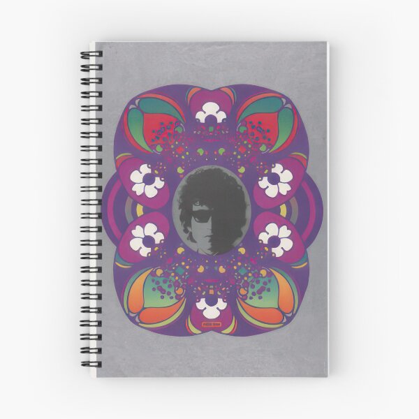 Item preview, Peter Max designed and sold by Germanbbutzeee.