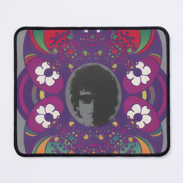 Item preview, Peter Max designed and sold by Germanbbutzeee.