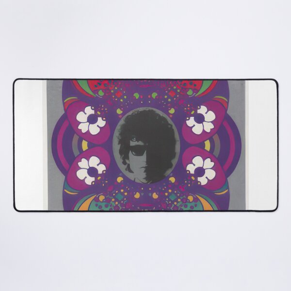 Item preview, Peter Max designed and sold by Germanbbutzeee.