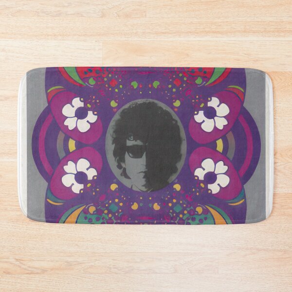 Item preview, Peter Max designed and sold by Germanbbutzeee.