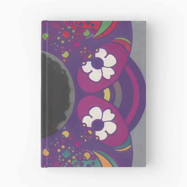 Item preview, Peter Max designed and sold by Germanbbutzeee.
