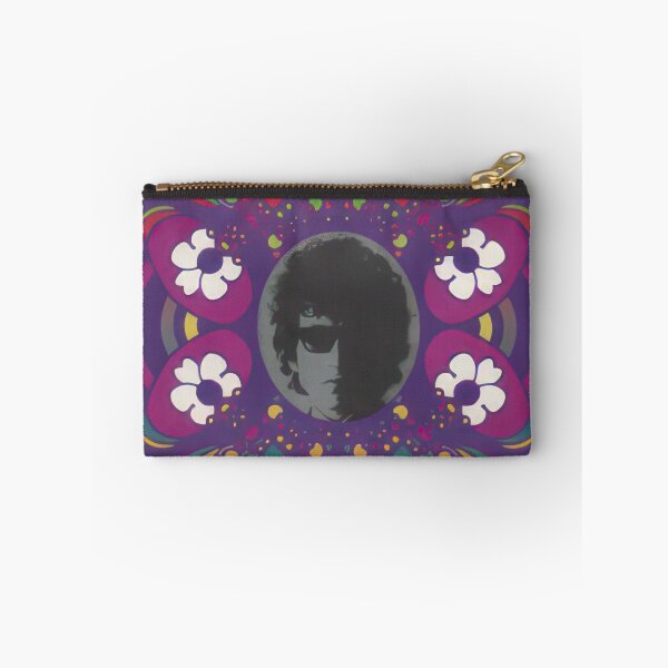 Item preview, Peter Max designed and sold by Germanbbutzeee.
