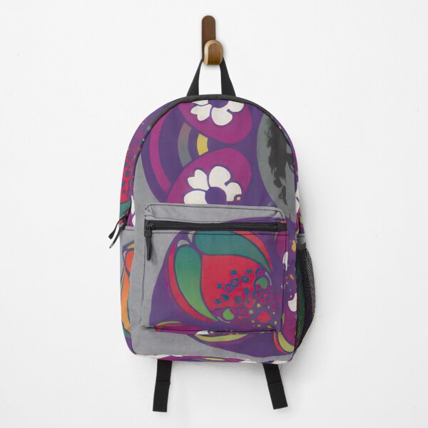 Item preview, Peter Max designed and sold by Germanbbutzeee.