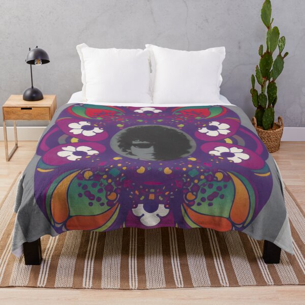 Item preview, Peter Max designed and sold by Germanbbutzeee.